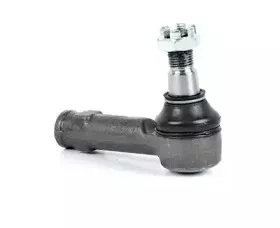 Наконечник поперечной рулевой тяги BSG купить